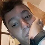 Brian from Viana do Castelo | Man | 29 years old | Cancer