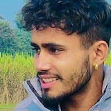 Chahuantushak6 from Meerut | Man | 22 years old | Scorpio