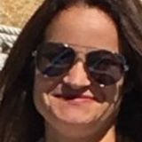 Paula from Barcelos | Woman | 45 years old | Sagittarius