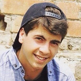 Aleko from Tbilisi | Man | 31 years old | Capricorn
