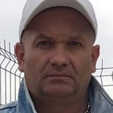 Gabijibu9F from Ashfield | Man | 53 years old | Leo