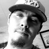 Chayjameson4C from Pittsburg | Man | 32 years old | Pisces