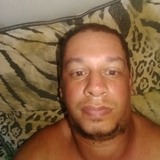 Themt4 from Vitorino Freire | Man | 43 years old | Sagittarius