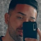 Manuelaguerokd from Ballester | Man | 27 years old | Taurus