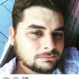 Izaque from Urussanga | Man | 34 years old | Cancer