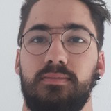 Rom from Fribourg | Man | 28 years old | Sagittarius
