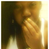 Yanaa from Toledo | Woman | 34 years old | Scorpio