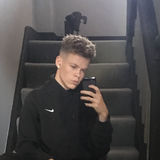 Charlie from Heathfield | Man | 29 years old | Sagittarius
