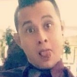 Danno from Naucalpan de Juarez | Man | 34 years old | Capricorn