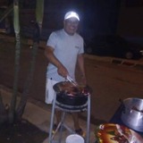 Hectorfabiolec from Santa Anita | Man | 55 years old | Capricorn