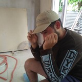 Cesarca0Y from Dolores | Man | 39 years old | Sagittarius