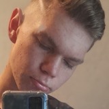Przysieznyfaut from Pitanga | Man | 24 years old | Sagittarius