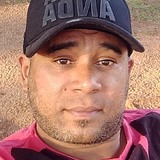 Nilson from Bebedouro | Man | 33 years old | Aries