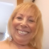 Liliana from Buenos Aires | Woman | 76 years old | Aquarius