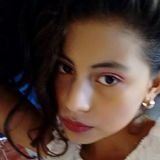 Dafnecarolayn from Juchitan de Zaragoza | Woman | 28 years old | Pisces