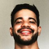 Edvan from Aracaju | Man | 35 years old | Pisces