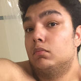 Gabe from Visalia | Man | 26 years old | Aquarius
