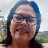 Tulirios8B from Pereira | Woman | 56 years old | Pisces