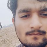 Mayhem from Diu | Man | 26 years old | Leo