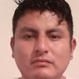 Scorpion from Jalapa Enriquez | Man | 37 years old | Gemini