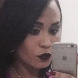 Debby from Cuiaba | Woman | 30 years old | Taurus