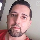 Maximilianofah from Flores | Man | 37 years old | Virgo