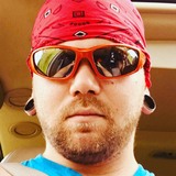 Savge from Goshen | Man | 28 years old | Taurus