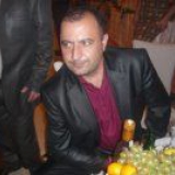 Vahagn from Yerevan | Man | 53 years old | Virgo