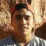 Johny from Centenario | Man | 29 years old | Gemini