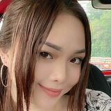 Danna from Carmona | Woman | 32 years old | Aquarius