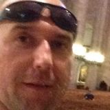 Tito from Czestochowa | Man | 44 years old | Capricorn