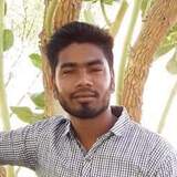 Rakib12T from Trieste | Man | 31 years old | Sagittarius
