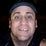 Rbarrosfrandl from Jeronimo Monteiro | Man | 45 years old | Scorpio