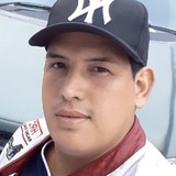 Jairdj from Guayaquil | Man | 32 years old | Libra