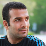 Rish from Skovlunde | Man | 36 years old | Capricorn