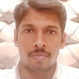 Msktfs from Pudukkottai | Man | 44 years old | Aries