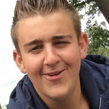 Jenthe from Paal | Man | 29 years old | Aquarius