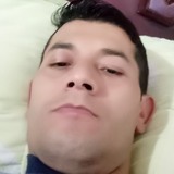 Yuyu from Soacha | Man | 43 years old | Cancer