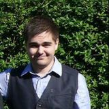 Jkramer from Frederiksvaerk | Man | 34 years old | Scorpio