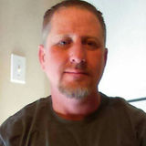 Mikkytaco from Vermont | Man | 65 years old | Scorpio