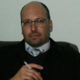 Maio Sm from Carmel | Man | 51 years old | Libra