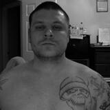 Jordon from Monticello | Man | 33 years old | Capricorn