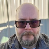 Houkjust4P from Rapid City | Man | 46 years old | Aquarius