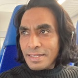 Sandipnascate from Lausanne | Man | 45 years old | Sagittarius