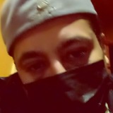 Ricarflaiter9L from Cartagena | Man | 33 years old | Gemini