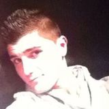 Yogdar from Liege | Man | 31 years old | Aquarius