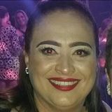 Mila from Campos Altos | Woman | 47 years old | Capricorn