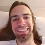 Julian from Bielefeld | Man | 31 years old | Cancer
