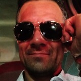 Danp33X from Chalmette | Man | 39 years old | Taurus