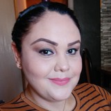 Adristazge from Ciudad Obregon | Woman | 38 years old | Scorpio